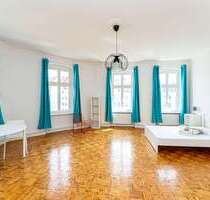 WG-Zimmer in Berlin 815,00 € 15 m²