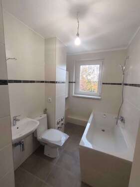 Foto - Wohnung zum Mieten in Ziesar 530,00 € 73 m²