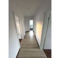 Wohnung zum Kaufen in Bad Salzuflen 125.000,00 € 58 m²