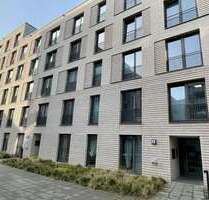 Wohnung zum Mieten in Berlin 1.450,00 € 69.58 m²