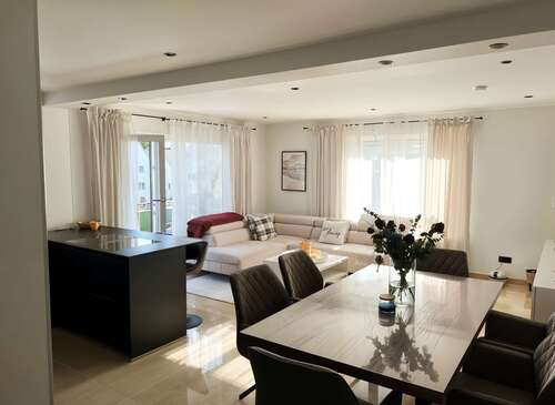 Foto - Wohnung zum Kaufen in Esslingen am Neckar 329.000,00 € 71 m²