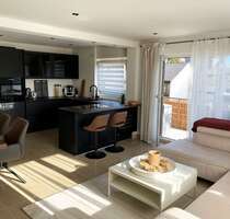 Wohnung zum Kaufen in Esslingen am Neckar 349.000,00 € 71 m²