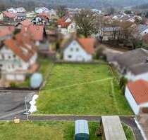 Grundstück zu verkaufen in Freudenberg 89.000,00 € 670 m²