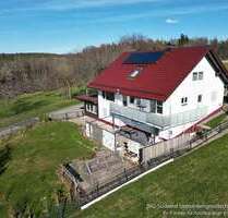 Haus zum Kaufen in Waldbrunn Odenwald 749.000,00 € 202.19 m²