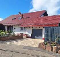 Haus zum Kaufen in Waldbrunn Odenwald 735.000,00 € 202.19 m²