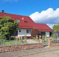Haus zum Kaufen in Waldbrunn Odenwald 735.000,00 € 202.19 m²