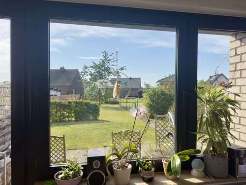 Foto - Haus zum Kaufen in Hörste 299.000,00 € 130 m²