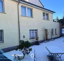 Haus zum Mieten in Dessau-Roßlau 700,00 € 112.44 m²