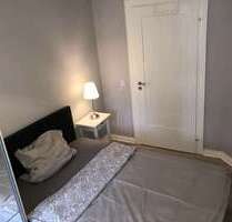 WG-Zimmer in Frankfurt am Main 575,00 € 11 m²