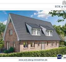 Haus zum Kaufen in Sylt 1.895.000,00 € 178.62 m²