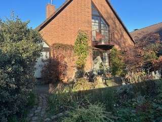 Foto - Haus zum Kaufen in Neuss 795.000,00 € 240 m²