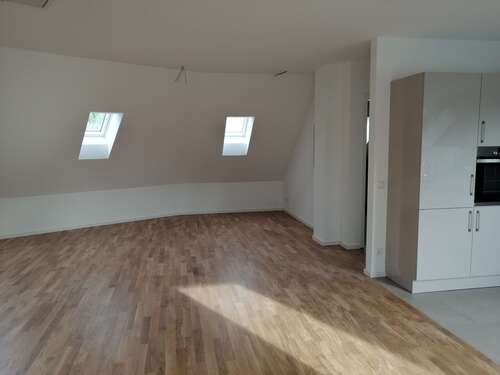 Foto - Wohnung zum Mieten in Strausberg 1.099,00 € 88.99 m²