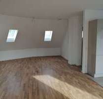 Wohnung zum Mieten in Strausberg 1.099,00 € 88.99 m²