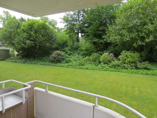 Foto - Wohnung zum Mieten in Herten 304,64 € 58.08 m²