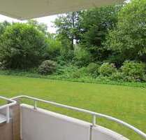 Wohnung zum Mieten in Herten 304,64 € 58.08 m²