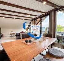 Wohnung zum Kaufen in Eberbach 449.000,00 € 270 m²