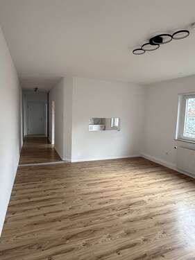 Foto - Wohnung zum Kaufen in Schwetzingen 268.000,00 € 69 m²