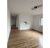 Wohnung zum Kaufen in Schwetzingen 268.000,00 € 69 m²