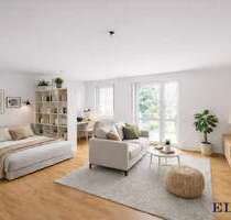 Wohnung zum Kaufen in München 440.000,00 € 55 m²