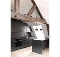 Wohnung zum Kaufen in Berlin 595.000,00 € 200 m²