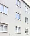 Wohnung zum Kaufen in Augsburg 335.000,00 € 75.34 m²