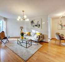 Wohnung zum Kaufen in München 499.000,00 € 73.91 m²