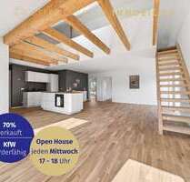 Wohnung zum Kaufen in Hannover Bothfeld 875.000,00 € 150.3 m² - Hannover / Bothfeld