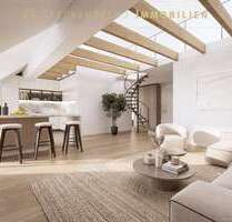 Wohnung zum Kaufen in Hannover Bothfeld 875.000,00 € 150.3 m² - Hannover / Bothfeld