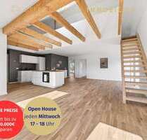 Wohnung zum Kaufen in Hannover Bothfeld 760.000,00 € 150.3 m² - Hannover / Bothfeld