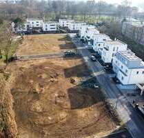 Grundstück zu verkaufen in Wiesbaden 750.000,00 € 625 m²