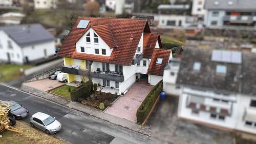 Foto - Haus zum Kaufen in Geiselbach 468.000,00 € 202 m²