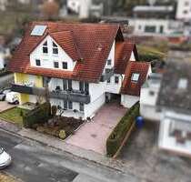 Haus zum Kaufen in Geiselbach 468.000,00 € 202 m²