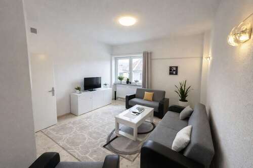 Foto - Wohnung zum Kaufen in Heilbronn 259.000,00 € 65 m²