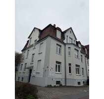 Büro in Celle 910,00 € 121 m² - 910,00&nbsp;EUR Kaltmiete, ca.&nbsp; 121,00&nbsp;m&sup2; in Celle (PLZ: 29221)