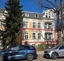 Wohnung zum Kaufen in Berlin 598.000,00 € 102 m²