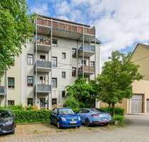Wohnung zum Kaufen in Chemnitz 69.500,00 € 51 m²