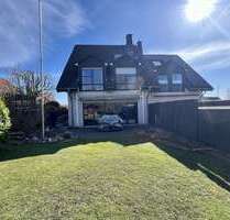 Haus zum Kaufen in Hiddenhausen 379.000,00 € 163.73 m²