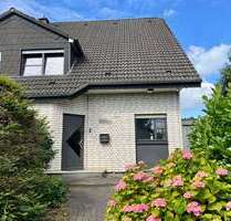 Haus zum Kaufen in Hiddenhausen 379.000,00 € 163.73 m²
