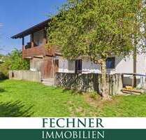 Wohnung zum Kaufen in Ingolstadt 279.800,00 € 72.42 m²