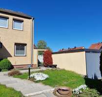 Haus zum Kaufen in Schöningen 82.000,00 € 87.92 m²