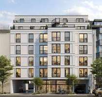 Haus zum Kaufen in Düsseldorf 29.500.000,00 € 3302.13 m²