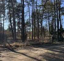 Grundstück zu verkaufen in Oranienburg 219.000,00 € 1207 m²