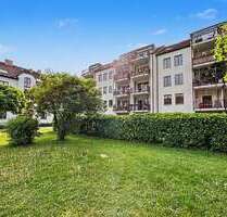 Wohnung zum Kaufen in München 296.000,00 € 44.78 m²