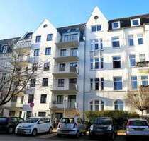Wohnung zum Mieten in Kiel 580,00 € 36 m²