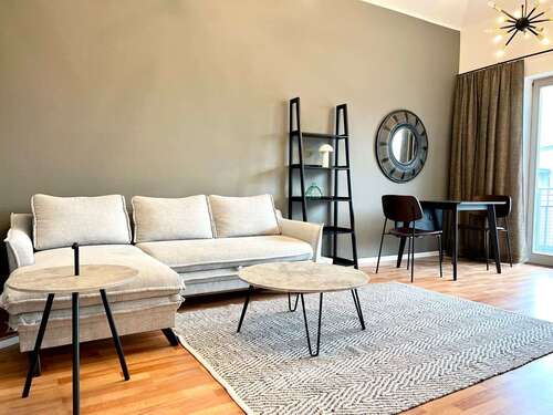 Foto - Wohnen auf Zeit in Schönefeld 1.350,00 €