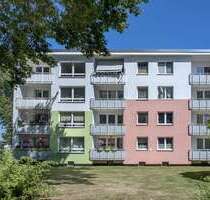 Wohnung zum Mieten in Dortmund 439,57 € 65 m²