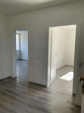 Foto - Wohnung zum Mieten in Velbert 479,00 € 63.35 m²
