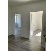 Wohnung zum Mieten in Velbert 479,00 € 63.35 m²