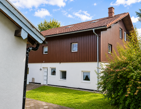 Foto - Haus zum Kaufen in Julbach 849.000,00 € 264 m²