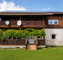 Haus zum Kaufen in Julbach 849.000,00 € 272 m²